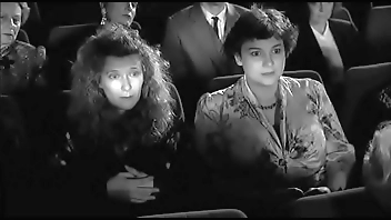 Mirage Kinky Classic