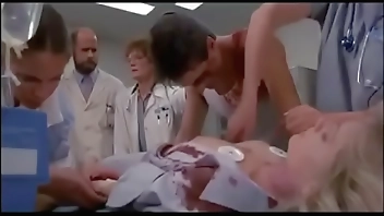 Herbert West: Re-Animator Español