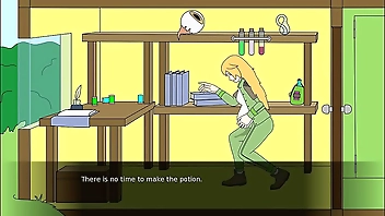 BirthRate Champions - Birth event