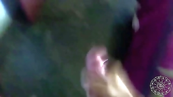 I Cum Agressive For You Bitch!!!