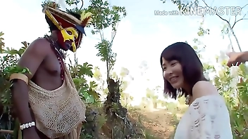 The Kingdom Of The Wild