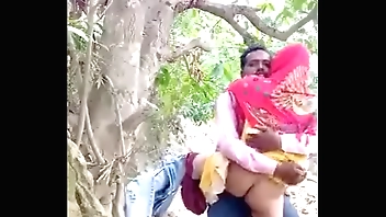 Newsjio.online full Hindi sex video dekhe  desi school sex video