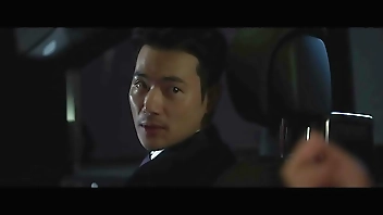 High and Society 2018