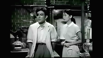 Godzilla (1954) Español