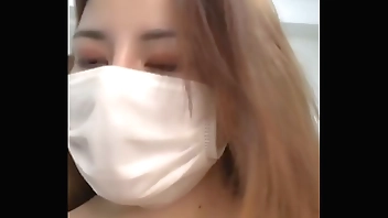 Mất mấy chục mới xem đc em nó