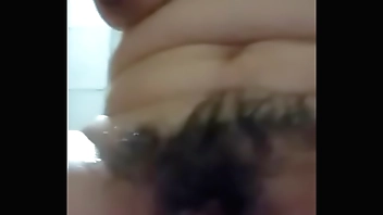 MBBG thủ dâm bằng chưa chuột nước lồn sùira trắng tinh (video dành cho anh em thủ dâm ) MBBG rên nghe phê vcb