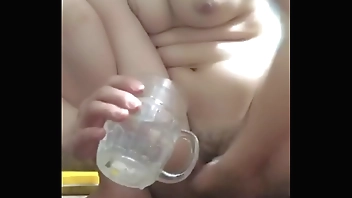 Vợ chồng ninh bình phần cuối