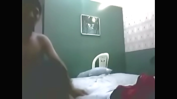 Gigolo service in delhi intrested email on gigolodelhi247@gmail.com  young boy fuck old women