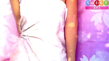 ラブドール の洗い方 お風呂　メンテナンス