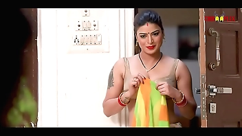 Sexy bhabhi cheats her husband part1