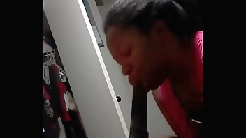 Reverse cowgirl and Slurp up.