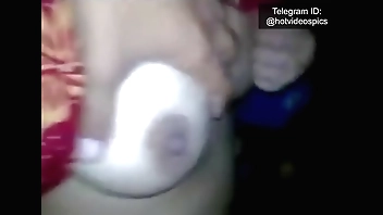 Hot Bhabhi Search on Telegram for FULL Video @HindiAdultMovies18