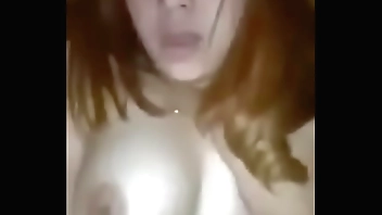 Di goyang si cantik(rekaman pribadi)