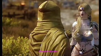 The Fall of the Prophet of Talos - Heimskr