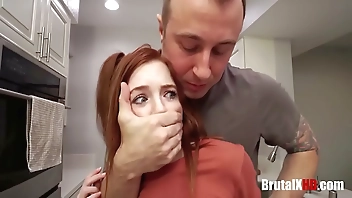 YOU disrespect my services, your pussy gets WRECKED