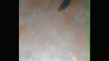 देशी भोजी