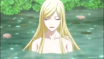 Noragami Aragoto Capitulo 1 Sub Español