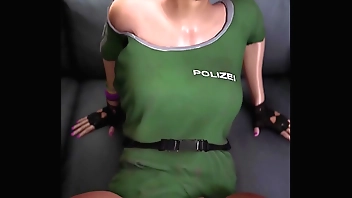 Hideout Penetration - Rainbow Six Siege