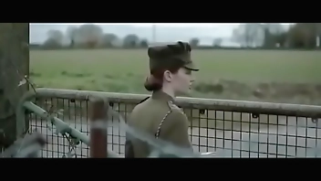 A última testemunha