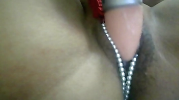 騷貨