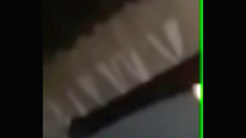 noida client fuck hardcore by me