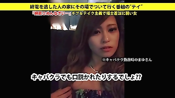 full version https://bit.ly/2YnuDEn