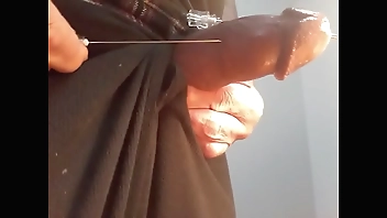 4 for cock and shaft