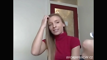 Quick money 37 Michaela