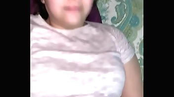 Unfaithful slut likes to ride my cock and asks me to squirt her with a happy ending