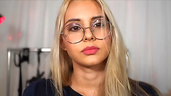 Sussy Love en su primera entrevista en FetishCenter by Cristian Cipriani