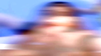 Elisabetta Zaffiro Vs 2 BBC gets Balls Deep Anal, DAP, Gapes and Cumswallow GIO1758