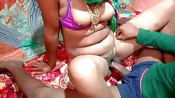 Supar Sex indian Housewife