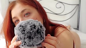 ASMR JOI (English subtitles) - relax, cum for me