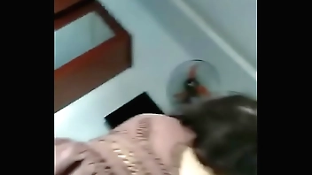 em vợ ngoại tình