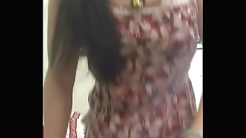 MB Hiền khu phố vọng(Tự xử ,squirt) - (Zalo @beubeu6789)