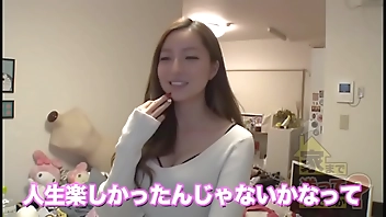 full version   https://is.gd/bdyzxn