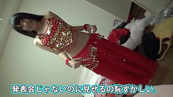 full version https://bit.ly/36moLzj