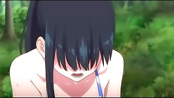 [Siokarubi] SSSS.GRIDMAN - Rikka get impregnated by an old man- 02 (Indonesian Sub)