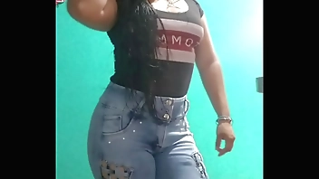 What do you think of this very hot and horny perverted cheating wife