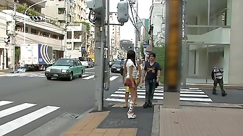 asian - so hot so sexy