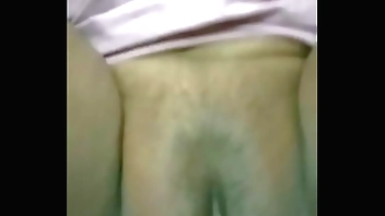 My x Gail friend tamil