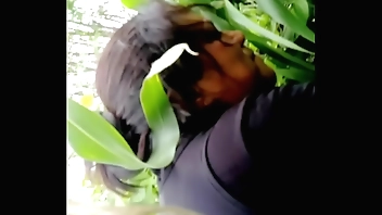 Salome de Ixtlahuaca