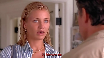 AMOR ALUCINANTE (1996)