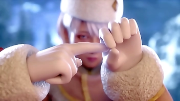 Pub Lass Is Horny, Ask For Cock, And Gets Creampied