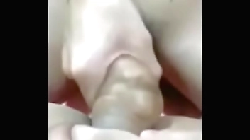 น้องออยเย็ดกับหนุ่มควยใหญ่ยยอ เย็ดหีแทบฉีก