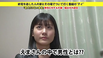 full version https://bit.ly/2W35Swf