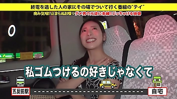 full version https://bit.ly/395puW0