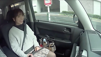 【水泳インストラクター】新婚26歳 人妻サチさん 清楚美女 あらゆる変態プレイで狂わせた元セフレ便器が結婚したのに再び抱かれにやって来た。痙攣するほど掻き回して穴妻に堕とす