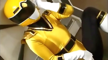 Mozenrath 1 Best Sex Video Babe Check Watch