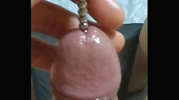 ヒロ 尿道 玩具